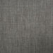 CAERLEON 3 Pc. Counter Ht. Table Set, Wire-brushed Gray - Imperial Furniture (Las Vegas, NV) - Multi Location