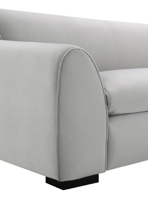 Severo Loveseat - Imperial Furniture (Las Vegas, NV) - Multi Location