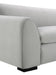 Severo Loveseat - Imperial Furniture (Las Vegas, NV) - Multi Location
