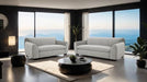 Severo Loveseat - Imperial Furniture (Las Vegas, NV) - Multi Location