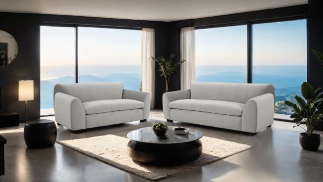 Severo Loveseat - Imperial Furniture (Las Vegas, NV) - Multi Location