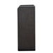 Osterley Chest Black - Imperial Furniture (Las Vegas, NV) - Multi Location