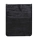 Osterley Chest Black - Imperial Furniture (Las Vegas, NV) - Multi Location