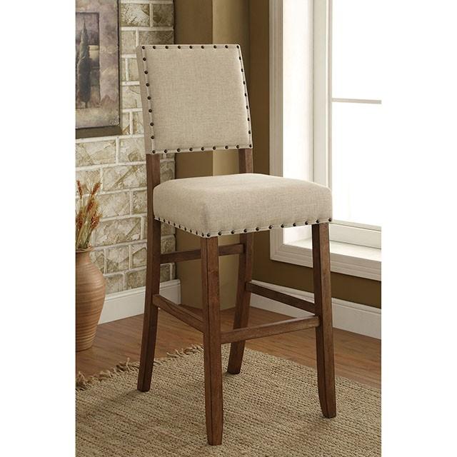 Sania Bar Table - Imperial Furniture (Las Vegas, NV) - Multi Location