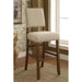 Sania Bar Table - Imperial Furniture (Las Vegas, NV) - Multi Location