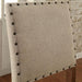 Sania Bar Table - Imperial Furniture (Las Vegas, NV) - Multi Location