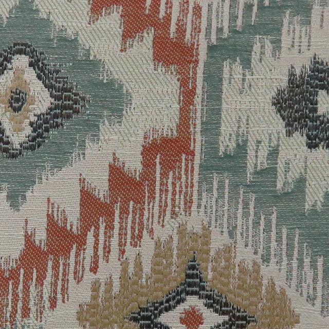 Sierra Multi 22" X 22" Pillow (2/CTN) - Imperial Furniture (Las Vegas, NV) - Multi Location