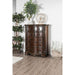 Menodora Brown Cherry Chest - Imperial Furniture (Las Vegas, NV) - Multi Location