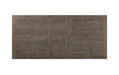 NEWCASTLE Dining Table - Imperial Furniture (Las Vegas, NV) - Multi Location