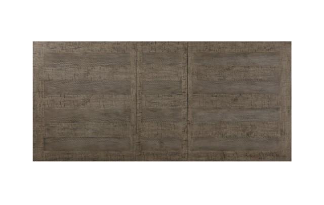 NEWCASTLE Dining Table - Imperial Furniture (Las Vegas, NV) - Multi Location