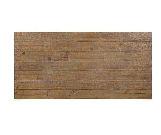 LEONIDAS Dining Table - Imperial Furniture (Las Vegas, NV) - Multi Location