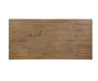 LEONIDAS Dining Table - Imperial Furniture (Las Vegas, NV) - Multi Location