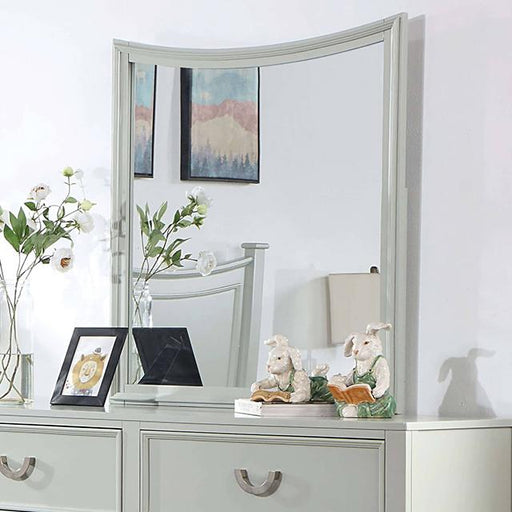 LYCORIDA Mirror - Imperial Furniture (Las Vegas, NV) - Multi Location