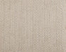 MONCLOVA Side Chair (2/CTN) - Imperial Furniture (Las Vegas, NV) - Multi Location