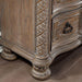 TIMANDRA Dresser - Imperial Furniture (Las Vegas, NV) - Multi Location