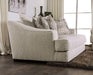 MOORPARK Loveseat - Imperial Furniture (Las Vegas, NV) - Multi Location