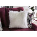 JILLIAN Loveseat - Imperial Furniture (Las Vegas, NV) - Multi Location