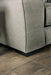 NEWRY Sofa - Imperial Furniture (Las Vegas, NV) - Multi Location