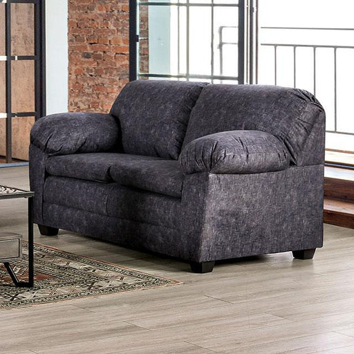 KESWICK Loveseat - Imperial Furniture (Las Vegas, NV) - Multi Location