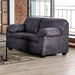 KESWICK Loveseat - Imperial Furniture (Las Vegas, NV) - Multi Location