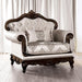 Veracruz Chair - Imperial Furniture (Las Vegas, NV) - Multi Location