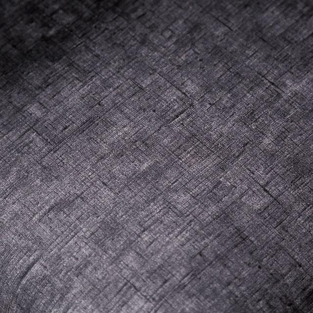 KESWICK Loveseat - Imperial Furniture (Las Vegas, NV) - Multi Location