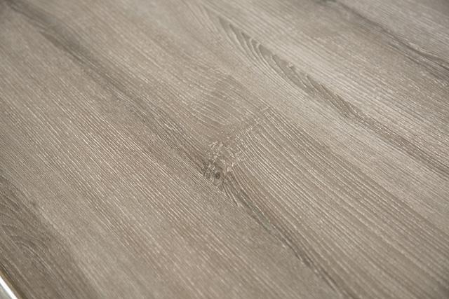 Keynes Dining Table - Imperial Furniture (Las Vegas, NV) - Multi Location