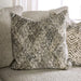 MOORPARK Loveseat - Imperial Furniture (Las Vegas, NV) - Multi Location