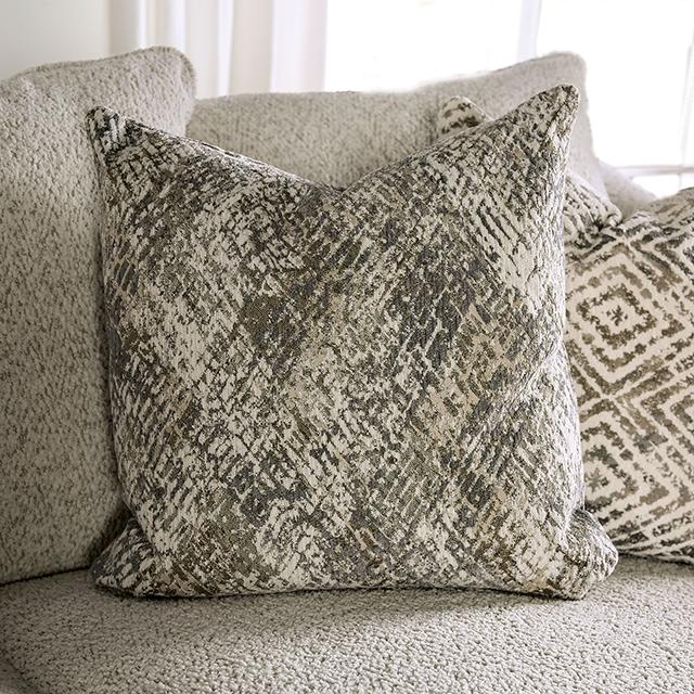 MOORPARK Sofa - Imperial Furniture (Las Vegas, NV) - Multi Location