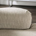 SALISBURY Loveseat - Imperial Furniture (Las Vegas, NV) - Multi Location