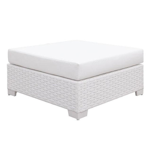Somani Ottoman - Imperial Furniture (Las Vegas, NV) - Multi Location