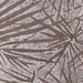 Olive Brown 22" X 22" Pillow (2/CTN) - Imperial Furniture (Las Vegas, NV) - Multi Location