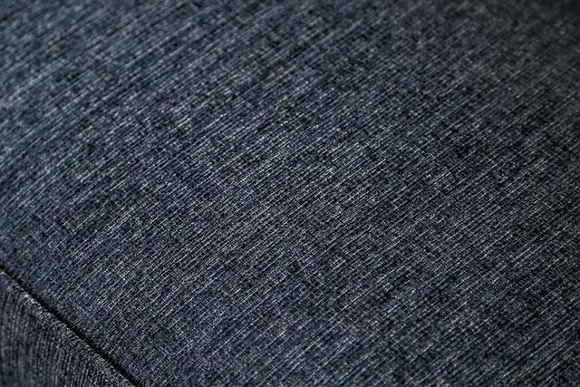 SONORA Loveseat, Dark Navy - Imperial Furniture (Las Vegas, NV) - Multi Location