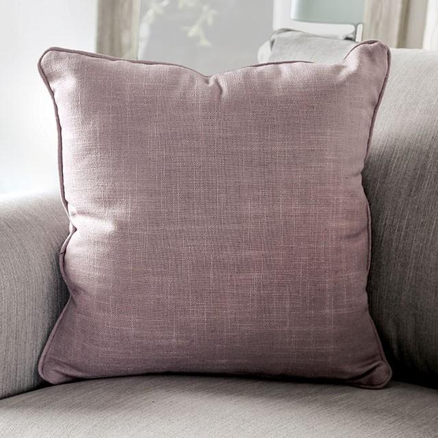 KACEY Loveseat - Imperial Furniture (Las Vegas, NV) - Multi Location