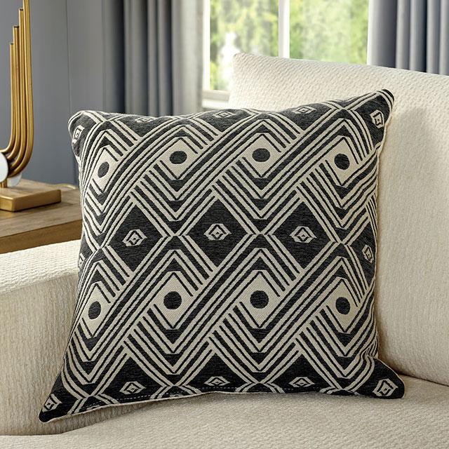 KAYLEE Ottoman - Imperial Furniture (Las Vegas, NV) - Multi Location