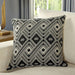 KAYLEE Ottoman - Imperial Furniture (Las Vegas, NV) - Multi Location