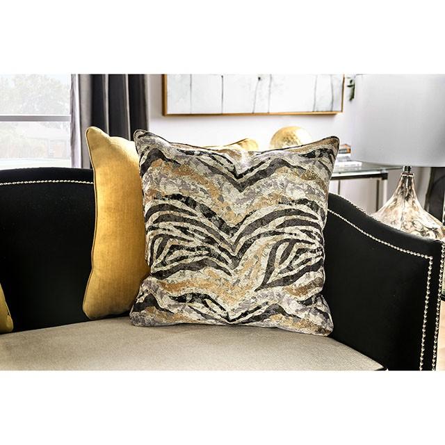 MAYA Sofa - Imperial Furniture (Las Vegas, NV) - Multi Location