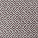 Ricki Brown 18" X 18" Pillow (2/CTN) - Imperial Furniture (Las Vegas, NV) - Multi Location