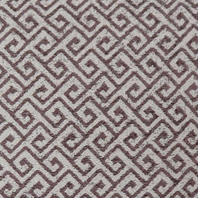 Ricki Brown 22" X 22" Pillow (2/CTN) - Imperial Furniture (Las Vegas, NV) - Multi Location