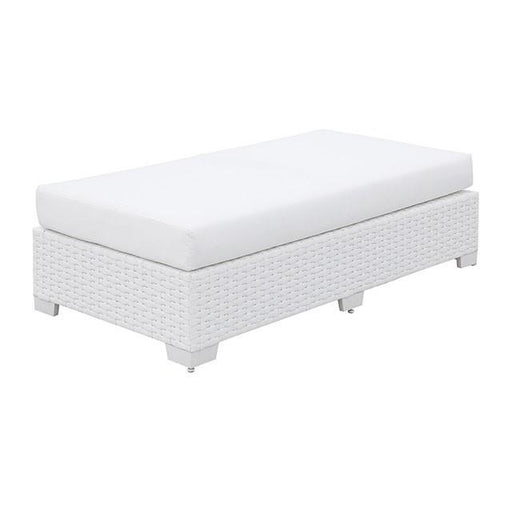 Somani Bench - Imperial Furniture (Las Vegas, NV) - Multi Location