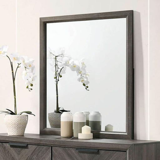 VAGAN Mirror - Imperial Furniture (Las Vegas, NV) - Multi Location