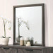 VAGAN Mirror - Imperial Furniture (Las Vegas, NV) - Multi Location
