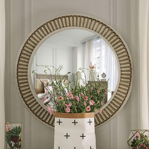 JAKARTA Mirror - Imperial Furniture (Las Vegas, NV) - Multi Location