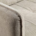LYNDA Chair, Light Gray - Imperial Furniture (Las Vegas, NV) - Multi Location