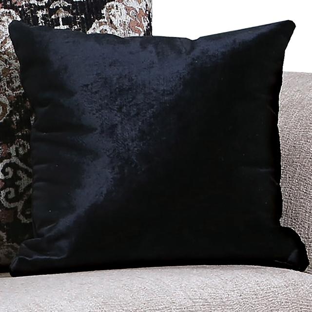 MOLFETTA Sofa - Imperial Furniture (Las Vegas, NV) - Multi Location
