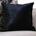 MOLFETTA Sofa - Imperial Furniture (Las Vegas, NV) - Multi Location