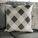 NEWRY Sofa - Imperial Furniture (Las Vegas, NV) - Multi Location