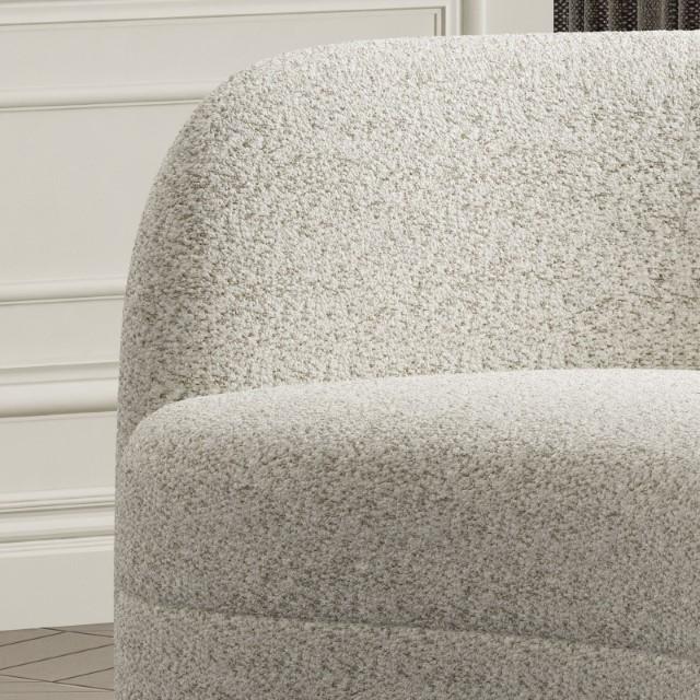 VERSOIX Sofa, Off-White - Imperial Furniture (Las Vegas, NV) - Multi Location