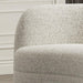 VERSOIX Sofa, Off-White - Imperial Furniture (Las Vegas, NV) - Multi Location