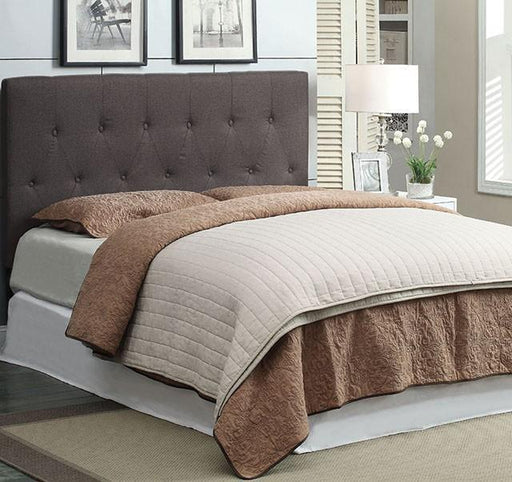 Leeroy Headboard - Imperial Furniture (Las Vegas, NV) - Multi Location